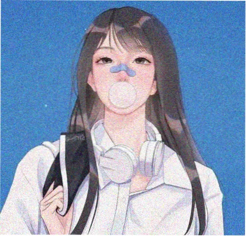 骚虎电影用户头像
